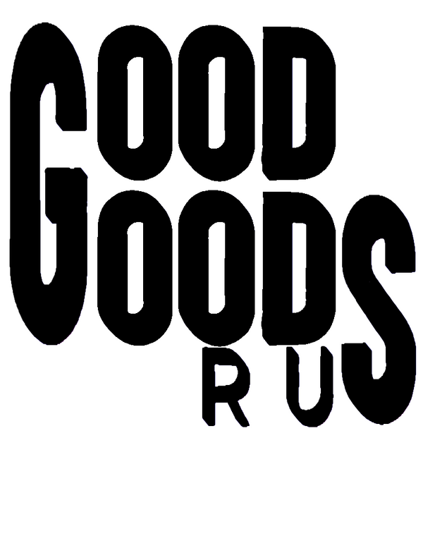 Good Goods R Us